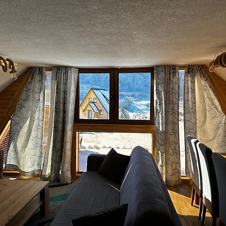 Holiday Home Kraljica Vlašić Extérieur photo