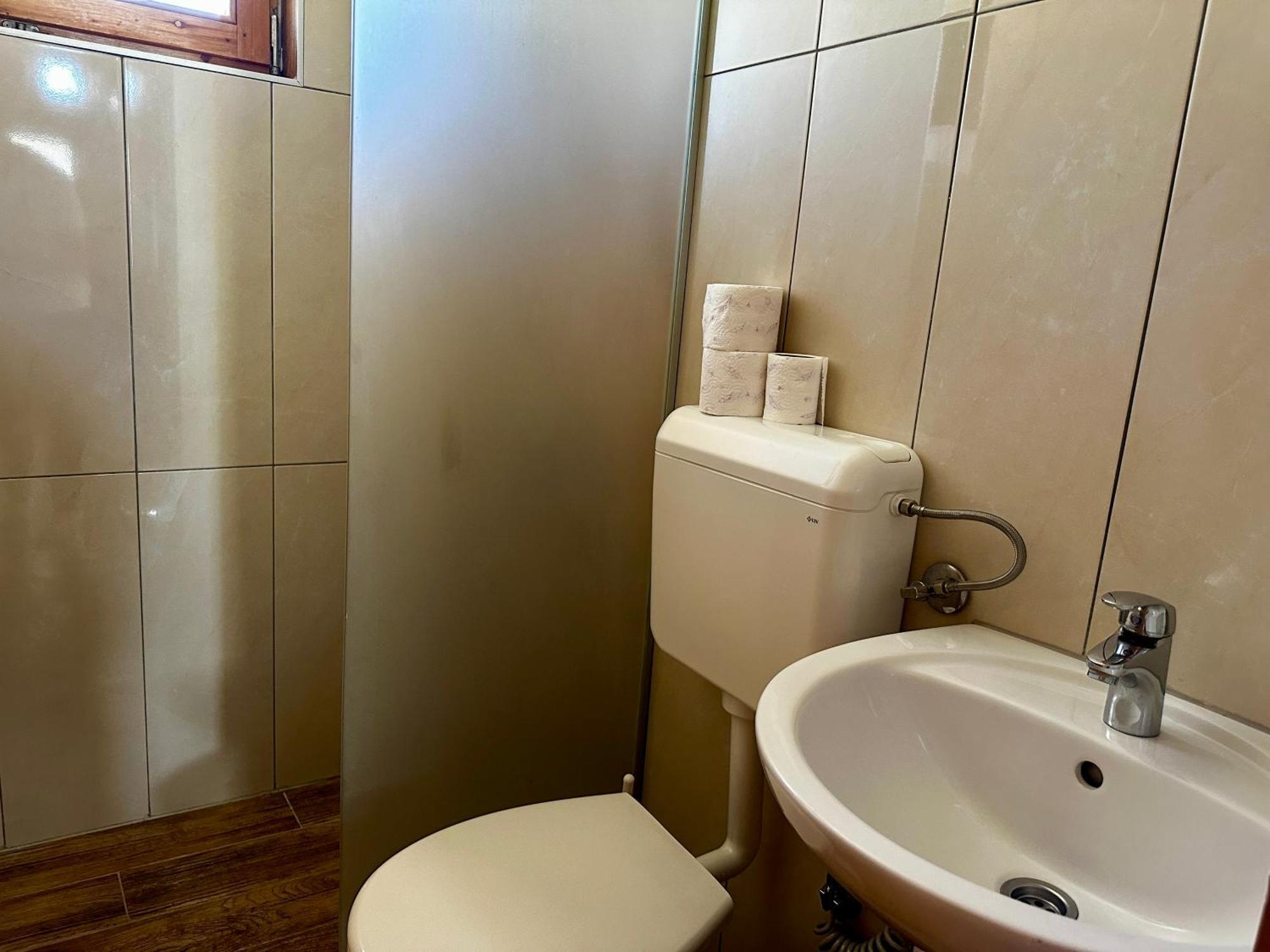 Holiday Home Kraljica Vlašić Extérieur photo